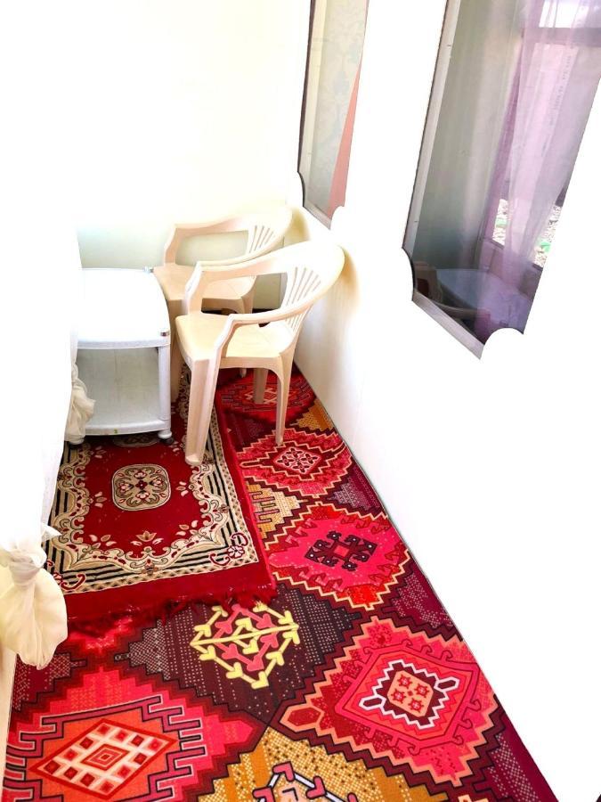 Pangong Delight Camps And Cottages Spangmik Экстерьер фото