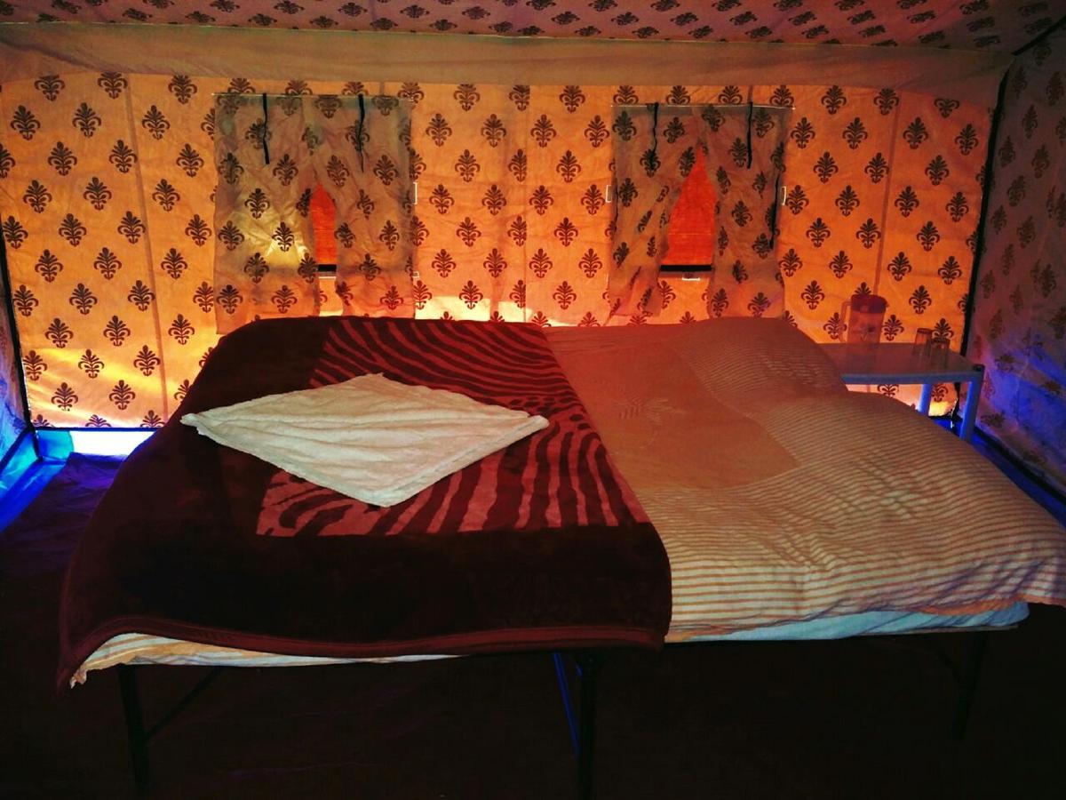 Pangong Delight Camps And Cottages Spangmik Экстерьер фото